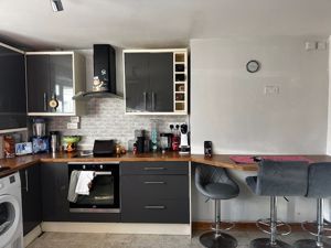 Photo 13- click for photo gallery